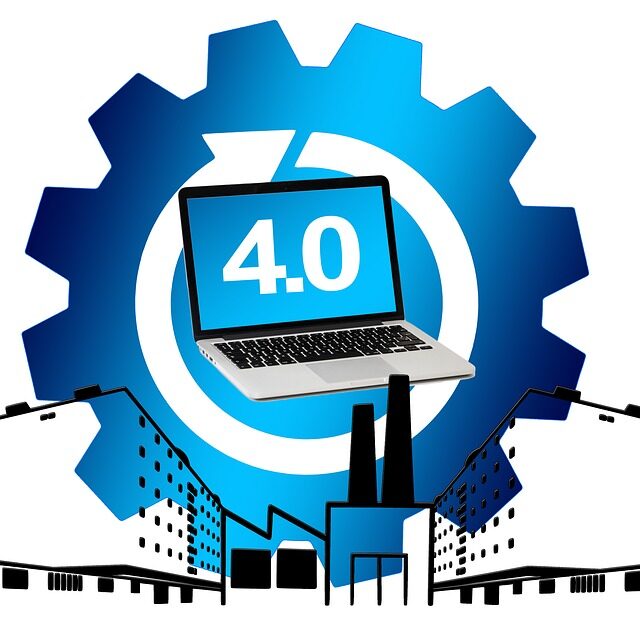 industry-4.0 (1)