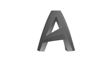 angular