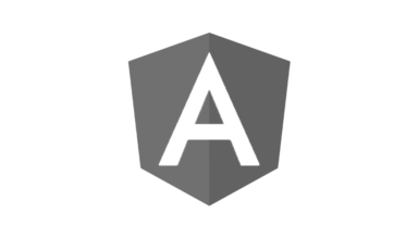 autocad