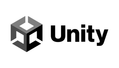 unity